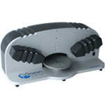 SpecEl-2000-VIS Ellipsometer from Ocean Optics
