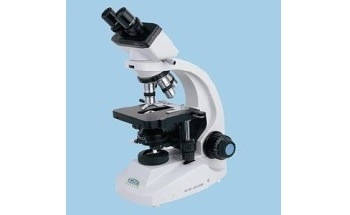 A. KR�SS Optronic MBL3000 Series Professional Biological Microscopes
