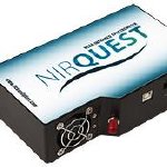 Ocean Optics NIRQuest