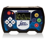 Ocean Optics Jaz