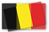SPIE Photonics Europe