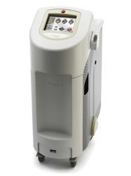 Cynosure Elite MPX Laser System