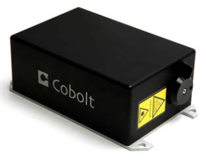 Cobolt Rumba�