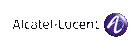 Alcatel-Lucent, telecom equipment manufacturer, announced that mobile operators, China Telecom and China Mobile, have chosen the company to set up a fiber optic network in China�s provinces.