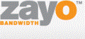 Fiber-based solution provider, Zayo Bandwidth, has joined the Colorado Communication Transport (CCT) to build a fiber optic transport network and provide connectivity to Denver�s key communication centers.