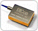 DiCon Fiberoptics has announced that the samples of its Optical Bandpass Filter have accomplished three billion toggling cycles on full tuning range.