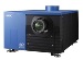 Optics News: LCD displays and projector manufacturer, NEC Display Solutions, announced that its digital cinema projector series meets Digital Cinema Initiatives (DCI) compliance. 