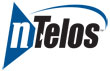 Wireline and wireless communication service provider, NTELOS Holdings, has signed a purchase agreement to acquire One Communications� FiberNet business.