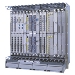 Fujitsu announced that its FLASHWAVE 9500 Packet ONP (Optical Networking Platform) is the latest optical networking solution has been certified by the U.S. government.