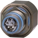 Optics News: Protokraft has launched the new Mustang Series of Jam Nut Gigabit Ethernet Optical Media Converters with TFOCA II optical interfaces.