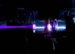 Tohoku University and Sony have developed a new, advanced pulsed semiconductor laser for disk storage devices.