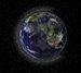 Optics News: Electric Optic Systems, an Australian company, has manufactured a laser-tracking device that will help in stopping space debris from colliding with satellites and spacecrafts in the Earth�s orbit.