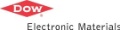 A business division of Dow Advanced Materials, �Dow Electronic Materials held an inaugural function to open its new OLED production facility in Korea. 