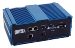 Optics News: DALSA has unveiled a new, advanced embedded system called the GigE Vision Appliance (GEVA) for GigE camera applications. 