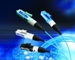 Optics News: Belden has announced the new Fiberexpress Brilliance connectors. These field-installable connectors facilitate easy and quick fibre-optic terminations, without the need of any termination tools. 