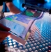 Reportlinker has released a new research report titled �Global Flexible Display Market 2013�. The report provides a detailed analysis of the global flexible display market, its market size, forecast, geographic segmentation, market drivers, trends and challenges. 