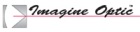 Imagine Optic announced that it achieved ISO 9001:2008 certification in May from Bureau Veritas Certification.