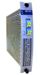 Optical transport system manufacturer, Optelian, has introduced two new network cards, the OCM-40 and the RDM-2x1 for network monitoring and ROADM (Reconfigurable Optical Add Drop Multiplexing) applications.