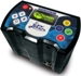 Optics News: Ocean Optics has introduced a new spectroscopy software platform that enables users to calculate the Photosynthetically Active Radiation (PAR). The PAR is a key parameter to assess the effect of light on different phases of plant growth.