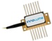 Optics News: Innolume has started sampling the LD-12xx family of laser platform, which will serve as a pump source for the original band (O-band) Raman amplification.