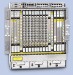 Optics News: nTelos has chosen the 7100 OTS (Optical Transport System) from Tellabs for its widened optical fiber network to boost 10G, 2.5G, Ethernet, and SONET data services.