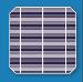 Optics News: Solar cell manufacturer, Suniva, announced that its advanced ARTisun solar cell series are being utilized to power novel solar designs and renowned projects across the globe.