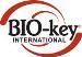 BIO-key International announced that it will introduce its first mobile biometric authentication and identification platform at the Burton Group Catalyst Conference.