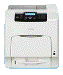 Ricoh Americas has released new, advanced color laser printers, the Aficio SP C431DN and the SP C430DN. The laser printing systems are reliable and offer improved image quality and rapid print speeds.