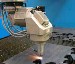 Optics News: The Maximo system is a comprehensive Platino machine featuring a focusing head, optical chain, computer numerical control, laser generator and moving carriages. 