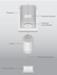 Optics News: Supplier of imaging optics for biomedical and machine vision applications, Navitar, has released a new Optical Wizard 2.0, an online lens selection tool. 