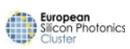 European Silicon Photonics Cluster announced that the consortia of 10 European research and development projects will collaborate to allow the transfer of technology and knowledge.