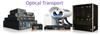 IT infrastructure management and optical communication solution provider, MRV Communications, announced that it will display the advanced optical transport systems, the LambdaDriver and the Fiber Driver, at the seven military technology expos in Germany from 20 to 30 July 2010. 
