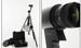 Optics News: Imaging optics and precision equipment company, Spheron VR AG�, will display its new version of High Dynamic Range camera, the SpheroCam HDR, at Siggraph 2010. 