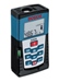 Developer of laser range finding tools, Bosch Measuring Tools, will add two new