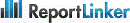 Optics News: Reportlinker has published a new market research report titled, �North American Biometrics Market�.