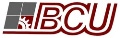 Economic development organization, Battle Creek Unlimited (BCU), has published a white paper, �Battle Creek Bandwidth Bountiful for Businesses�.