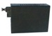 Optics News: GAO Fiber Optics has launched a new, advanced Ethernet media converter that can be used to join the fiber cables with the twisted cables without interrupting the network operations.