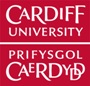 A researcher from Cardiff School of Biosciences, Dr. Paola Borri, has won the EPSRC (Engineering and Physical Sciences Research Council) Leadership Award of � 1.1 million, for the following five years.