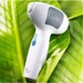 Optics News: TRIA Beauty has recently introduced an advanced Laser Hair Removal System called the TRIA LHRS into the Korean market.
