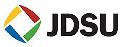 Optics News: Supplier of optical products for service providers, JDSU announced that it has teamed up with Amada to produce a 4 kW fiber laser. 