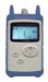 Optics News: Manufacturer of electronic measurement instruments, GAO Instruments has launched a new test instrument that is ideally suitable for CATV maintenance and telecommunications. 