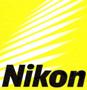 Optics News: Verisurf Software and Nikon Metrology have signed a global OEM agreement that will allow Nikon to market and sell Verisurf software when it is packaged with Nikon Metrology devices. 