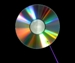 Optics News: A group of engineers in Japan has developed an ultrafast-pulsed semi-conductor laser with a 100W output
