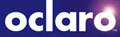 Laser components and optical communications �provider, Oclaro, announced that it has acquired an optical transport solution firm, Mintera Corporation.