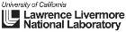 Optics News: Scientists from the Lawrence Livermore National Laboratory have examined the effect of XFEL (X-ray free electron laser) on materials, for the first time.