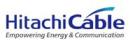Hitachi Cable has announced that it will unveil a new manufacturing equipment at a new manufacturing facility, Hitachi Cable (Johor) in Malaysia. The facility will take its place together with Hitachi Cable (Suzhou) and Hitachi Cable Fine-Tech. 