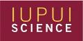 Indiana University-Purdue University Indianapolis (IUPUI) Zhe-Yu 