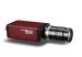 STEMMER IMAGING can offer the world�s fastest GigE vision camera with 2 Mpixel HD (1080p) resolution to allow images to be transmitted at high speed and in true broadcast format. 