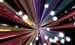 UK telecom giant, BT, has announced that it has signed up the 15 millionth user to its high-speed broadband network.