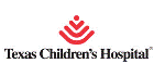 Texas Children's Fetal Center, a leading medical facility in the U.S., has successfully performed its 200th twin-to-twin transfusion syndrome (TTTS) laser ablation procedure.